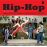 Vintage Sounds Hip Hop_0