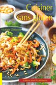 Cuisiner sans gluten