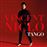 Tango Edition Collector Inclus DVD_0