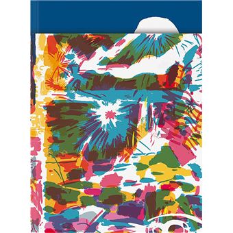 Le Titre ne convient pas