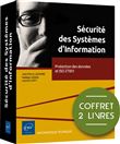 Sécurité des Systèmes d'Information