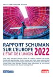 Etat de l'union 2022