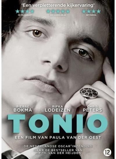TONIO-NL