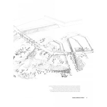 Vauban, homme de l'art