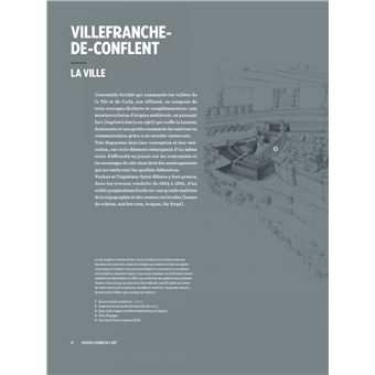 Vauban, homme de l'art