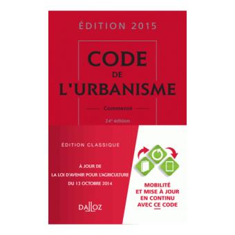 Sitemapcdatahttpsvo1kedriinfor421 1 Code Urbanisme