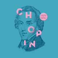 Frederic chopin