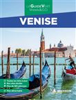 Guide Vert Week&GO Venise