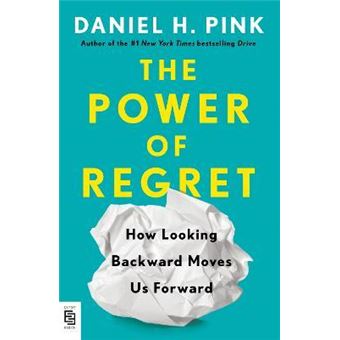 The Power of Regret