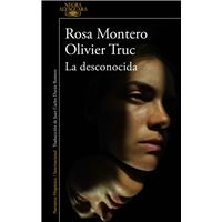 La desconocida