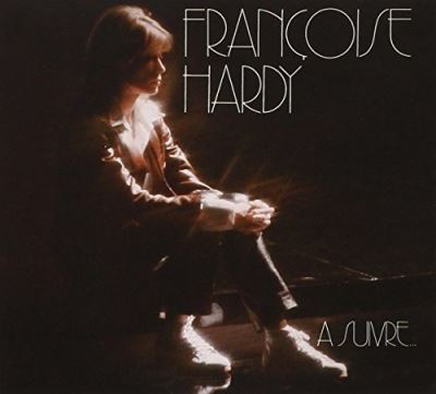 A suivre Digipack