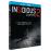 InsidiousInsidious : Chapitre 2 - Blu-Ray_0