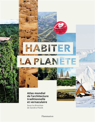 Habiter la planète