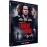 Tout l argent du monde-FR-BLURAY_1