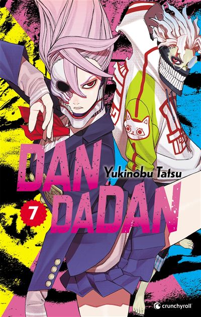 Dandadan-T07.jpg