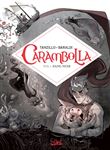 Carambolla