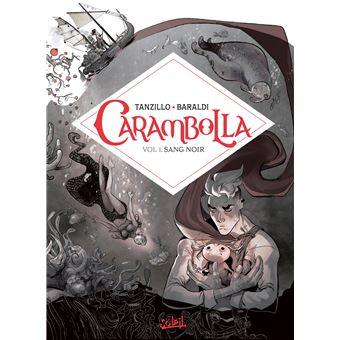 Carambolla