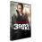 3 Days to Kill DVD_0