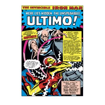 Sub-Mariner: L'intégrale 1939-1967 (T01)