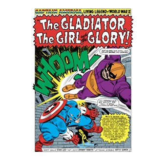 Sub-Mariner: L'intégrale 1939-1967 (T01)