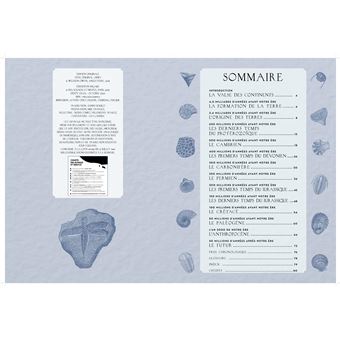 La Dérive des continents