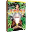 Jumanji Edition Deluxe DVD