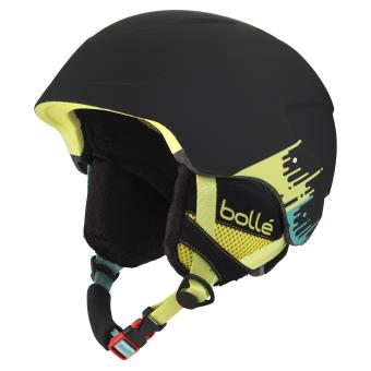 Casque de ski Bollé Juliet | FR