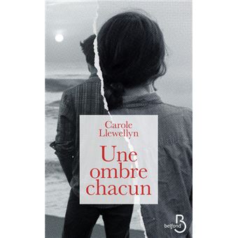 Une ombre chacun