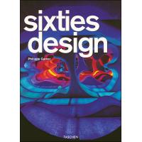 Sixties-design.jpg