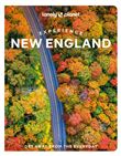 Experience New England 1ed -anglais-