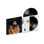 Holy Church A Higher Power: Gospel, Funk & Soul At The Crossroads 1971-83 - 2 Vinilos