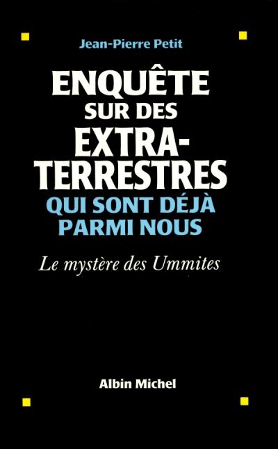 La Révolution des curés