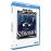 Stavisky Exclusivité Fnac Blu-ray_0