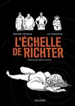 L'Échelle de Richter