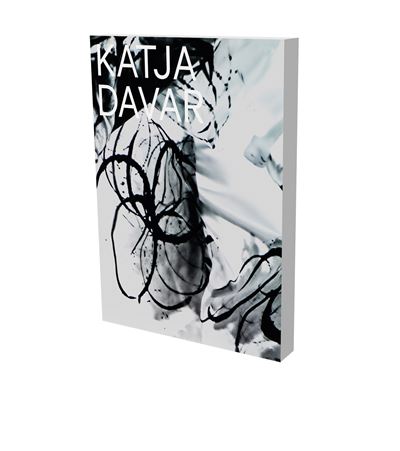 Katja Davar