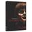AnnabelleAnnabelle DVD_0