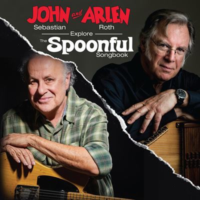 Explore The Spoonful Songbook
