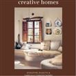 Creative Homes