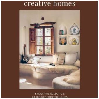 Creative Homes