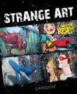 Strange Art