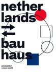 Netherlands - Bauhaus