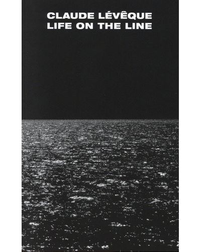 Life on the line
