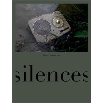 Silences