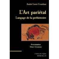 L-Art-parietal.jpg