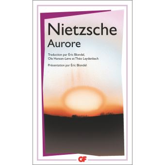 Aurore - 1