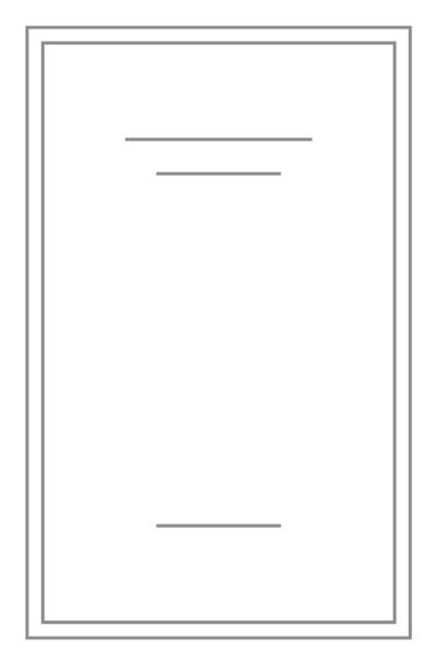 British Iliad Volume II