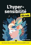 L'hypersensibilité pour les Nuls Mégapoche