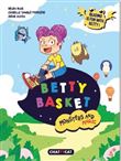Betty Basket