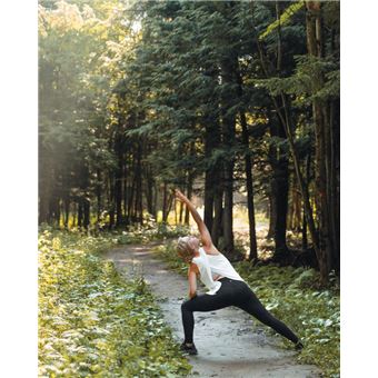 Apprivoiser les déséquilibres du quotidien