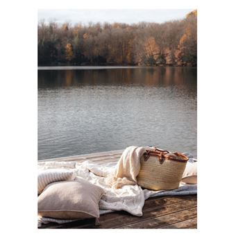 Apprivoiser les déséquilibres du quotidien